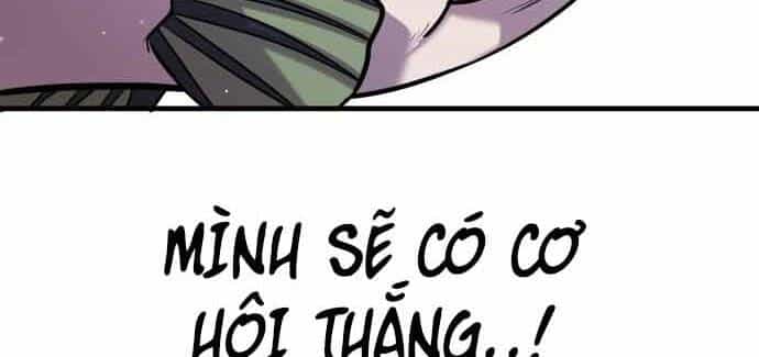 Hoá Thân Thành Cá - Chương 17 - ảnh 195