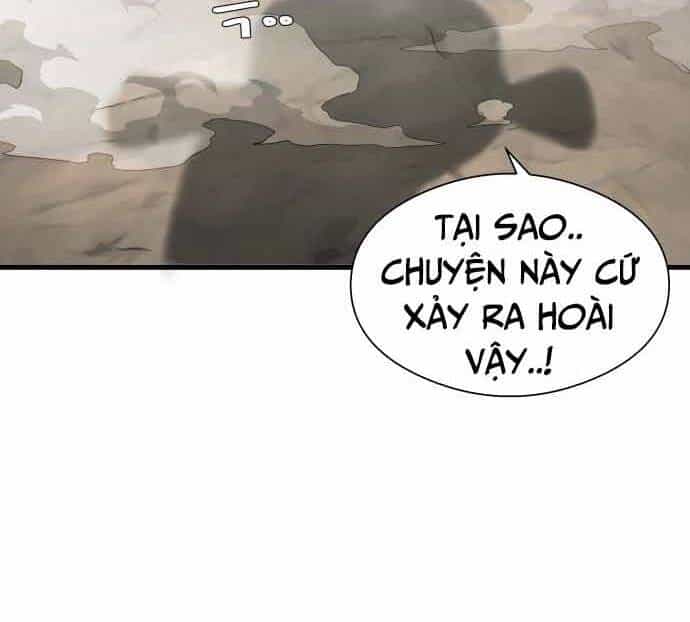 Hoá Thân Thành Cá - Chương 17 - ảnh 25