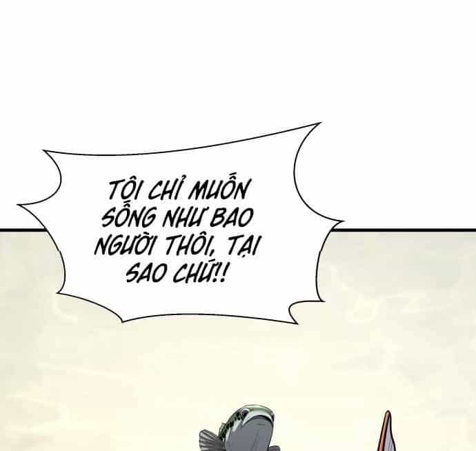 Hoá Thân Thành Cá - Chương 17 - ảnh 26