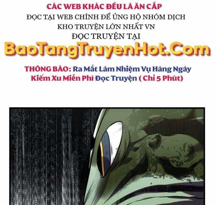 Hoá Thân Thành Cá - Chương 17 - ảnh 28