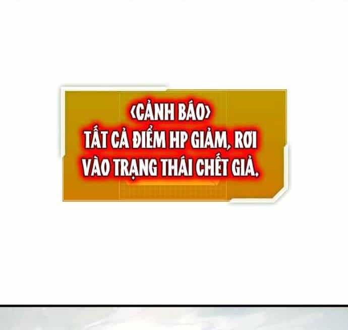 Hoá Thân Thành Cá - Chương 17 - ảnh 42