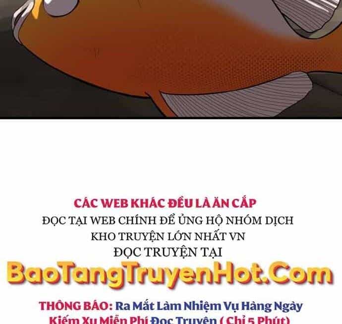 Hoá Thân Thành Cá - Chương 17 - ảnh 44