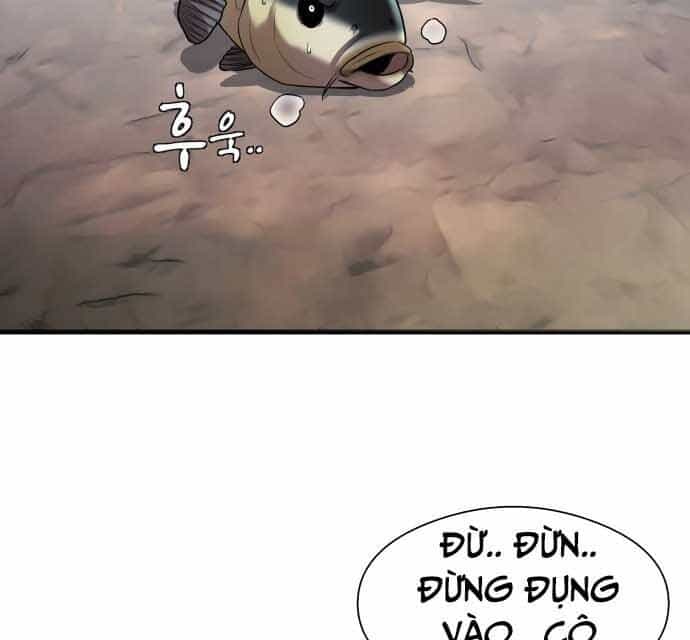 Hoá Thân Thành Cá - Chương 17 - ảnh 54