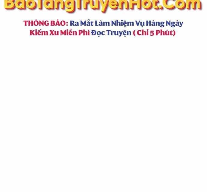 Hoá Thân Thành Cá - Chương 17 - ảnh 57