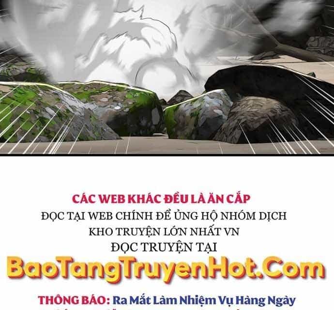 Hoá Thân Thành Cá - Chương 17 - ảnh 67