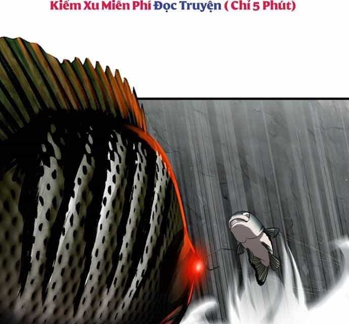 Hoá Thân Thành Cá - Chương 17 - ảnh 68