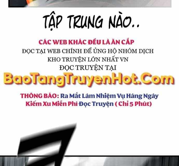 Hoá Thân Thành Cá - Chương 17 - ảnh 88