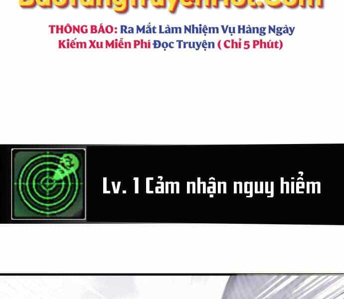 Hoá Thân Thành Cá - Chương 18 - ảnh 113
