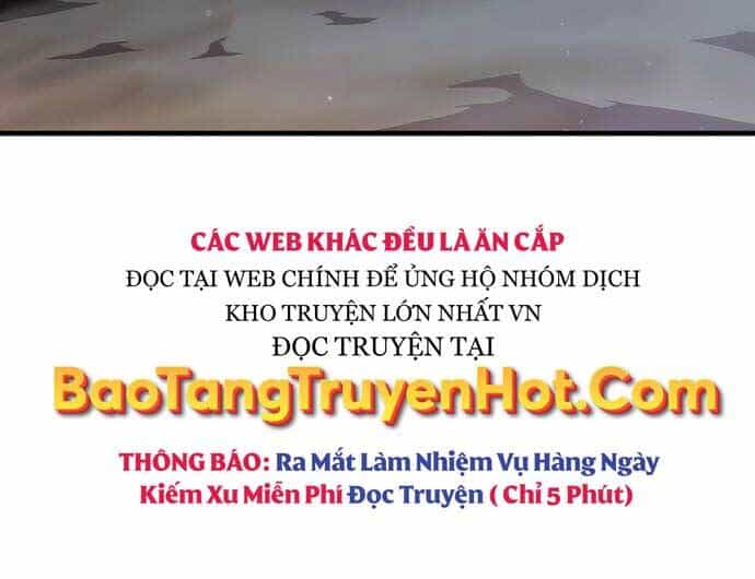 Hoá Thân Thành Cá - Chương 18 - ảnh 119