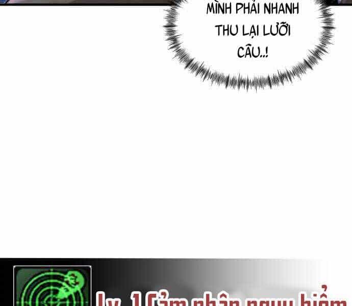 Hoá Thân Thành Cá - Chương 18 - ảnh 123