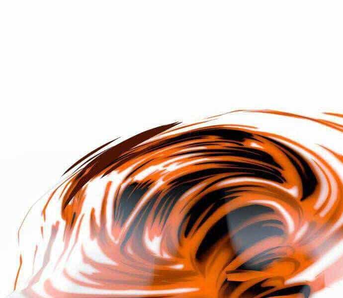 Hoá Thân Thành Cá - Chương 18 - ảnh 125
