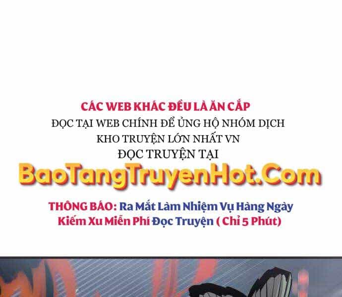 Hoá Thân Thành Cá - Chương 18 - ảnh 128