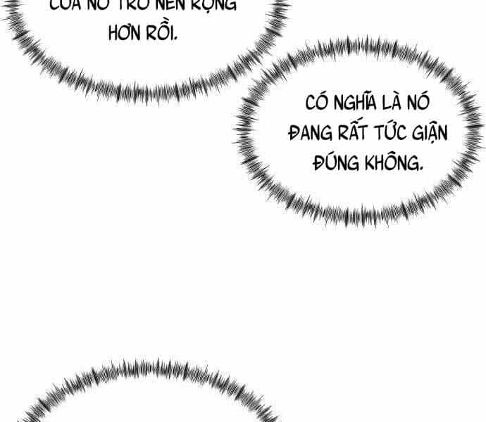 Hoá Thân Thành Cá - Chương 18 - ảnh 135