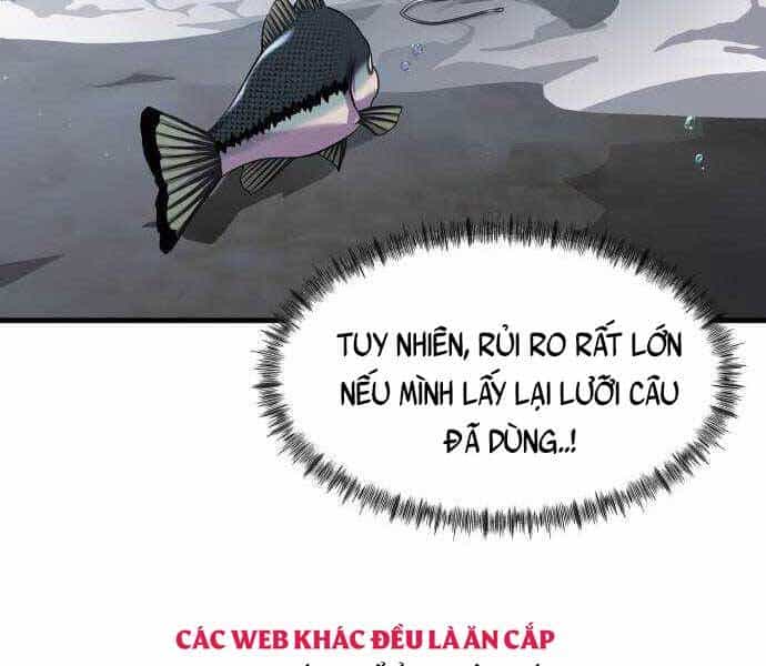 Hoá Thân Thành Cá - Chương 18 - ảnh 137