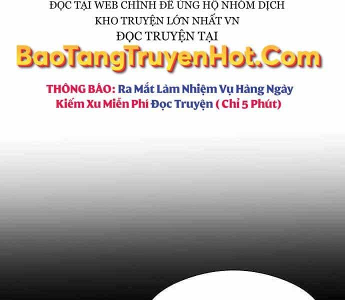 Hoá Thân Thành Cá - Chương 18 - ảnh 138