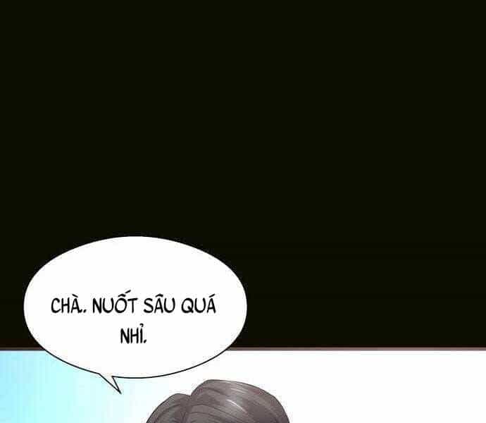 Hoá Thân Thành Cá - Chương 18 - ảnh 140