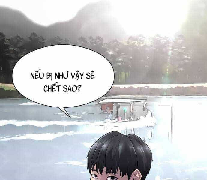 Hoá Thân Thành Cá - Chương 18 - ảnh 143