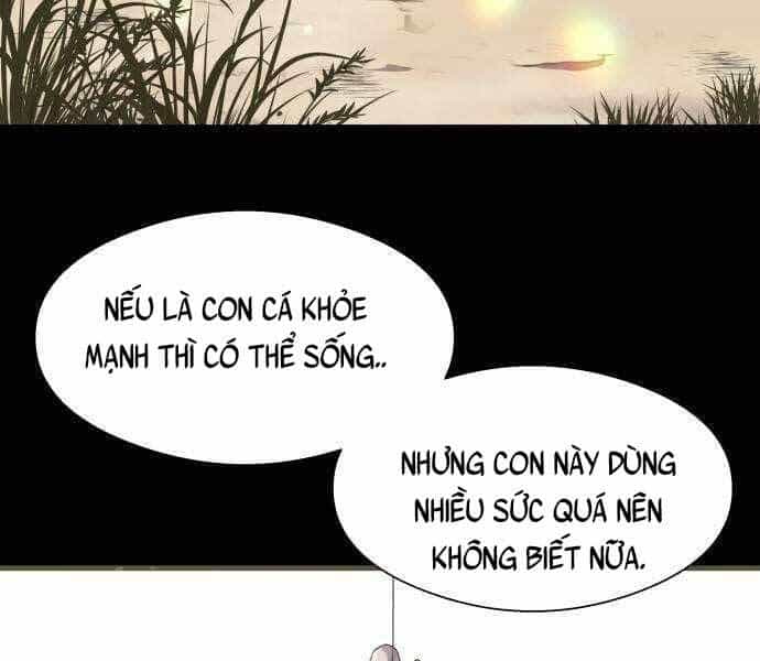 Hoá Thân Thành Cá - Chương 18 - ảnh 145