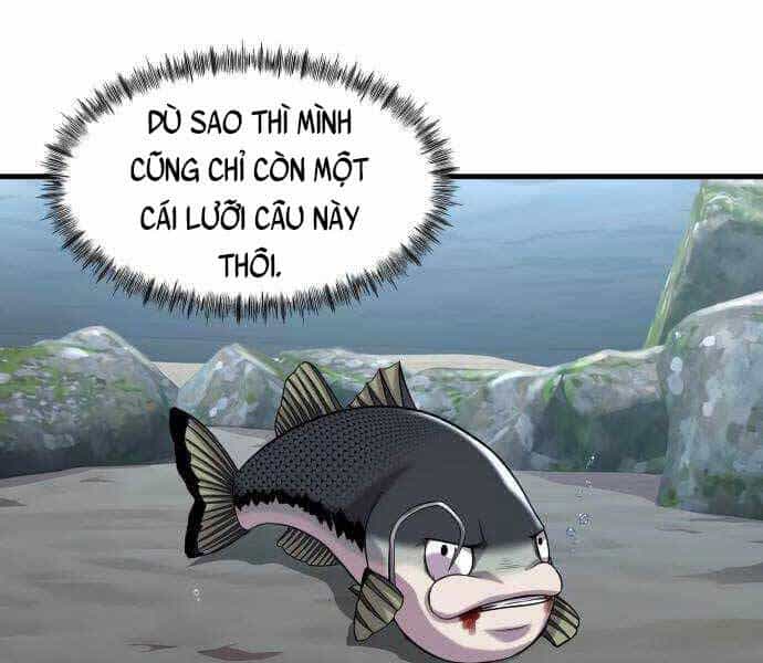 Hoá Thân Thành Cá - Chương 18 - ảnh 150