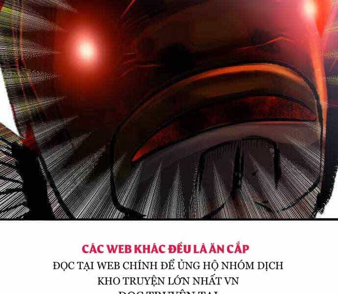 Hoá Thân Thành Cá - Chương 18 - ảnh 159