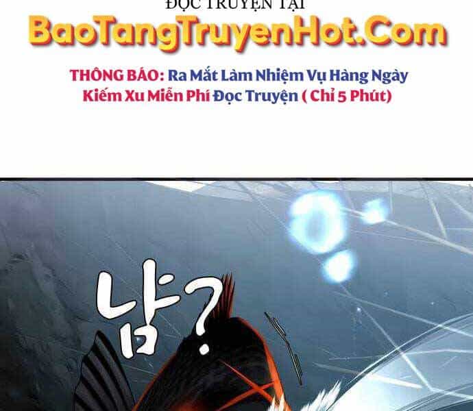 Hoá Thân Thành Cá - Chương 18 - ảnh 160