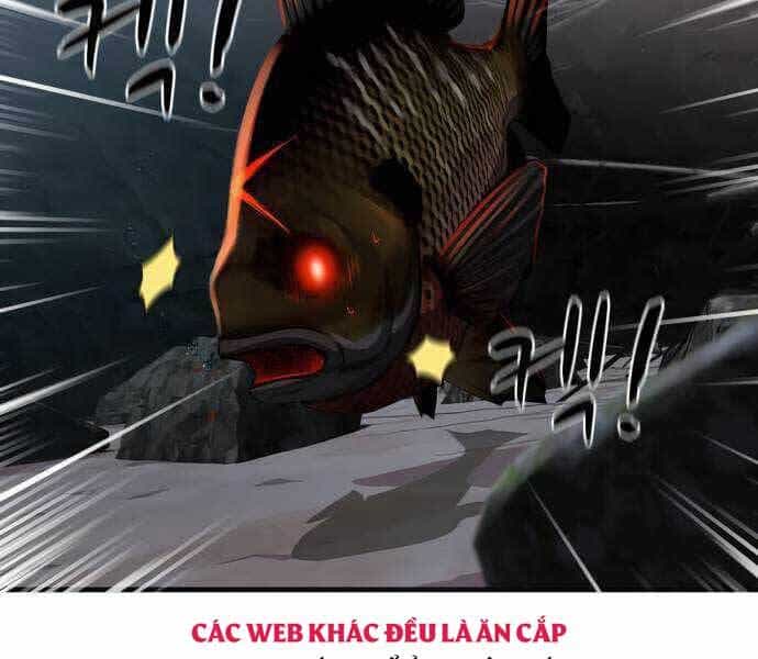 Hoá Thân Thành Cá - Chương 18 - ảnh 171