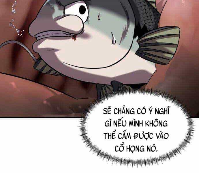 Hoá Thân Thành Cá - Chương 18 - ảnh 177