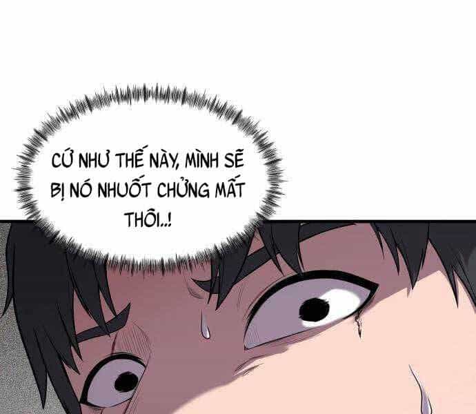 Hoá Thân Thành Cá - Chương 18 - ảnh 178