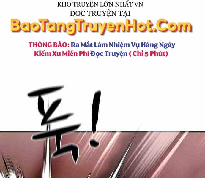 Hoá Thân Thành Cá - Chương 18 - ảnh 183