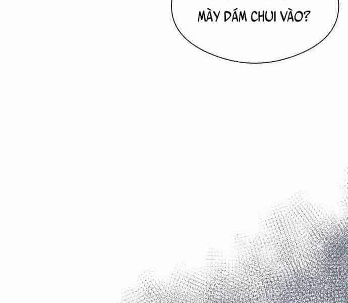 Hoá Thân Thành Cá - Chương 18 - ảnh 19