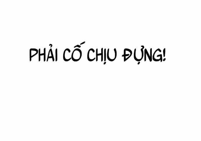 Hoá Thân Thành Cá - Chương 18 - ảnh 192