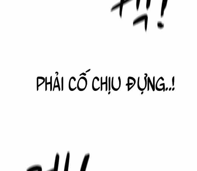 Hoá Thân Thành Cá - Chương 18 - ảnh 198