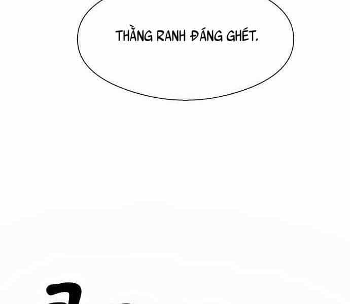 Hoá Thân Thành Cá - Chương 18 - ảnh 212