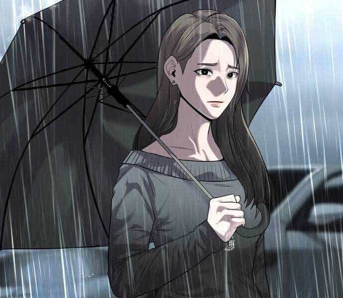 Hoá Thân Thành Cá - Chương 18 - ảnh 219