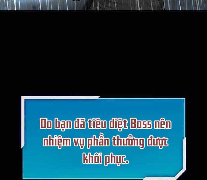Hoá Thân Thành Cá - Chương 18 - ảnh 220