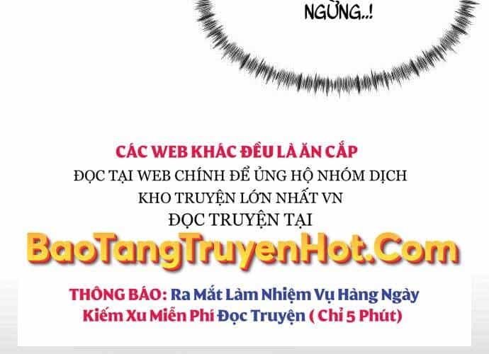 Hoá Thân Thành Cá - Chương 18 - ảnh 23