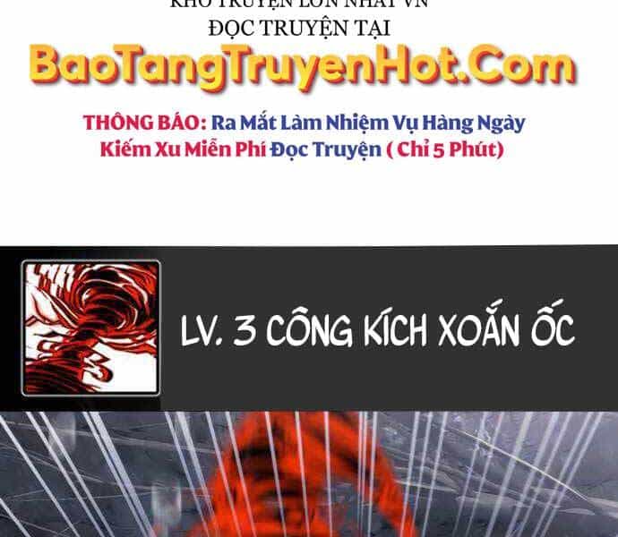 Hoá Thân Thành Cá - Chương 18 - ảnh 32