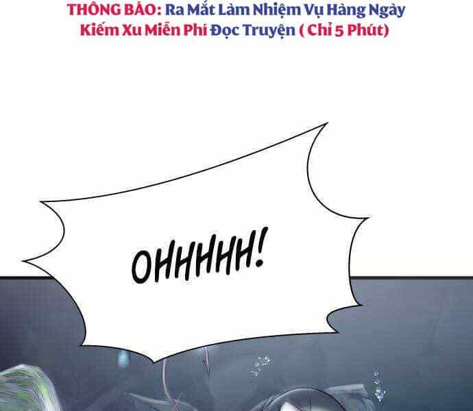Hoá Thân Thành Cá - Chương 18 - ảnh 38