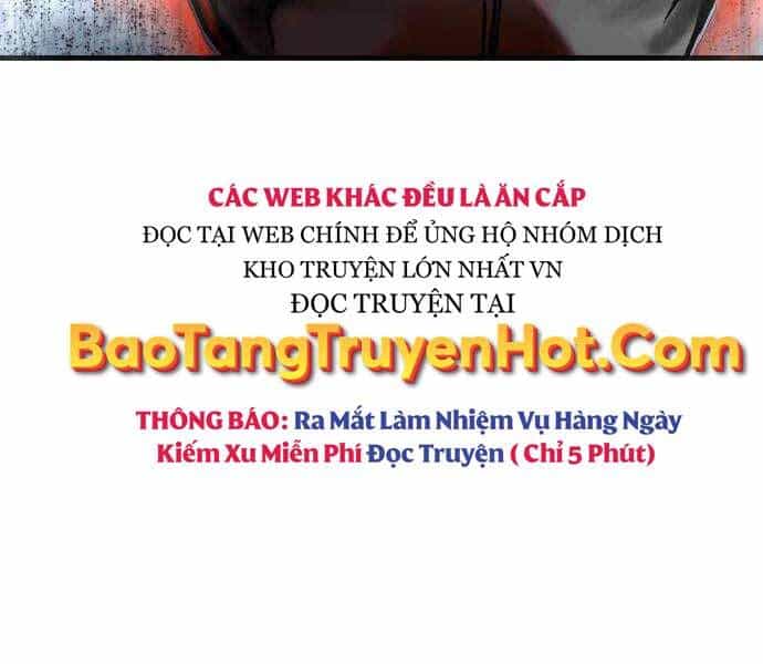 Hoá Thân Thành Cá - Chương 18 - ảnh 54