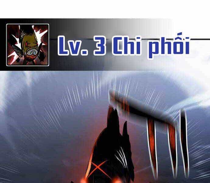 Hoá Thân Thành Cá - Chương 18 - ảnh 55