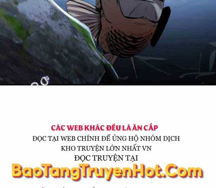 Hoá Thân Thành Cá - Chương 18 - ảnh 62