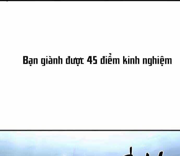 Hoá Thân Thành Cá - Chương 18 - ảnh 72