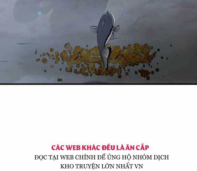 Hoá Thân Thành Cá - Chương 18 - ảnh 74