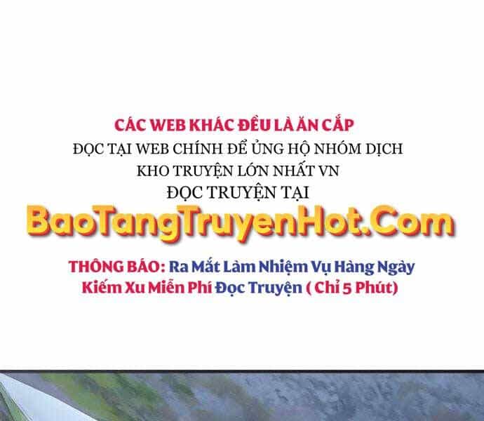 Hoá Thân Thành Cá - Chương 18 - ảnh 8