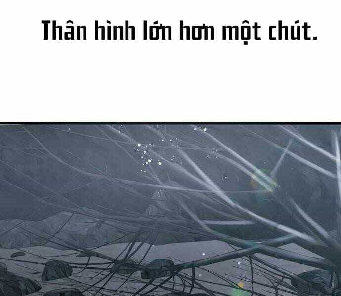 Hoá Thân Thành Cá - Chương 18 - ảnh 81