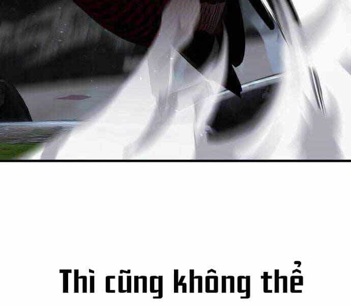 Hoá Thân Thành Cá - Chương 18 - ảnh 87