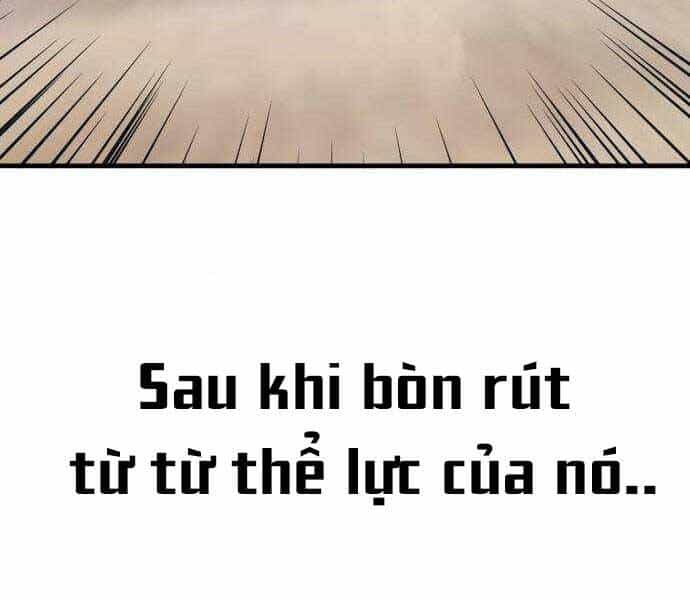 Hoá Thân Thành Cá - Chương 18 - ảnh 94