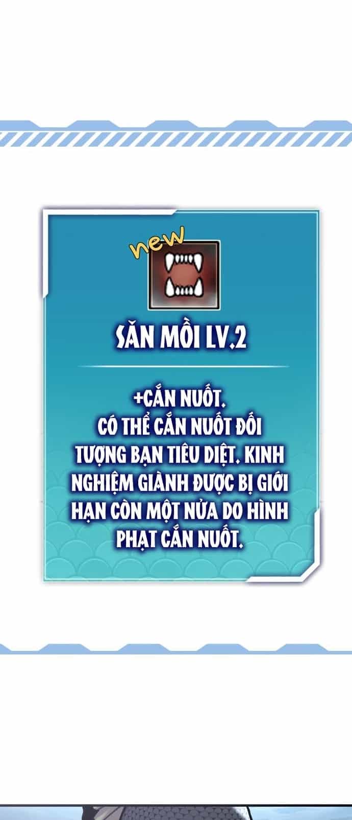 Hoá Thân Thành Cá - Chương 19 - ảnh 29