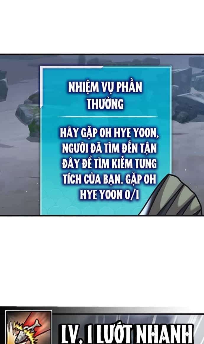 Hoá Thân Thành Cá - Chương 19 - ảnh 71