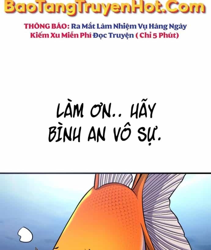 Hoá Thân Thành Cá - Chương 19 - ảnh 82